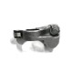 Rocker arm 21415409